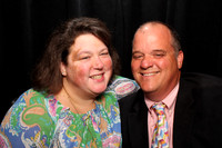 2013-08-10 Kara & Jerome-10
