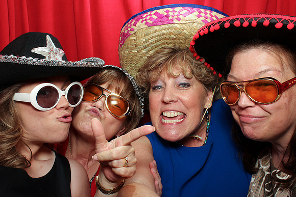 2014-05-24 Jim & Katie-75
