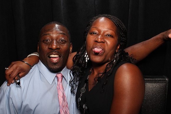 2013-08-10 Kara & Jerome-124