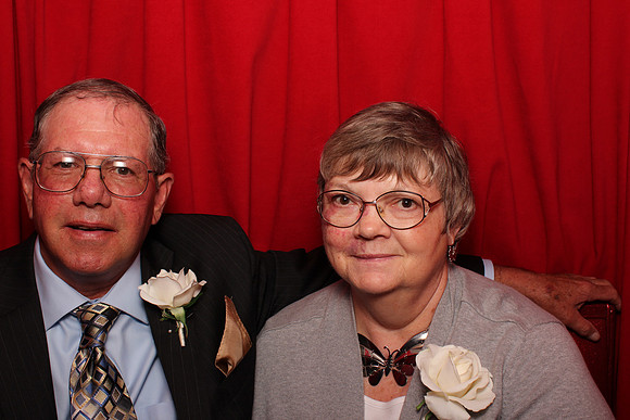 Beth & Mark-23