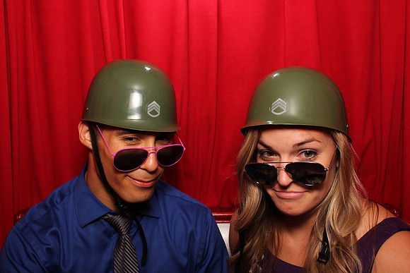 2014-07-12 Emily & Jim-205