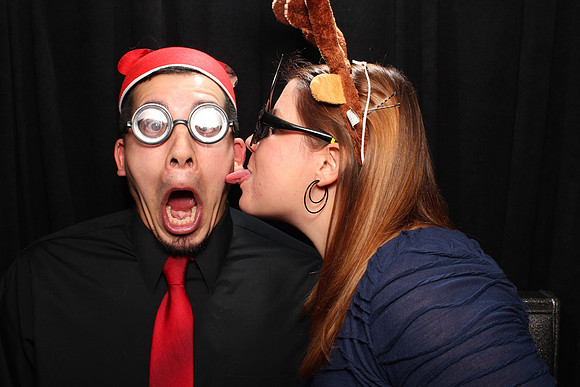 2014-12-13 WYNIT Holiday Party-248