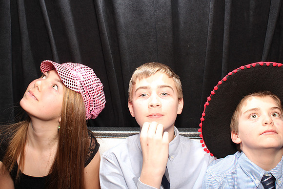 2014-01-25 Solomon's Bar Mitzvah-163