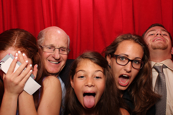2014-07-12 Emily & Jim-183