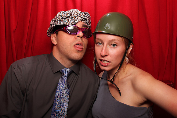 2013-07-20 Jenna & Brian-66