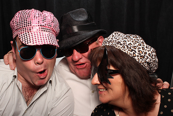 2013-08-24 Michael's 50th BDay-52