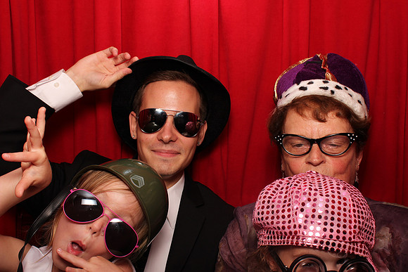 2014-08-02 Ailish & Justin-112