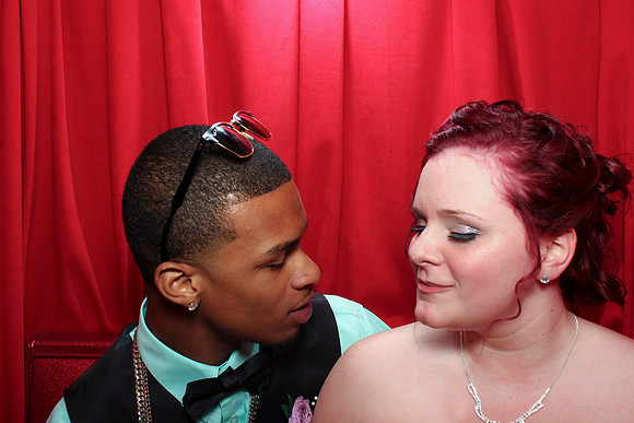 2014-05-30 Fowler Prom-62