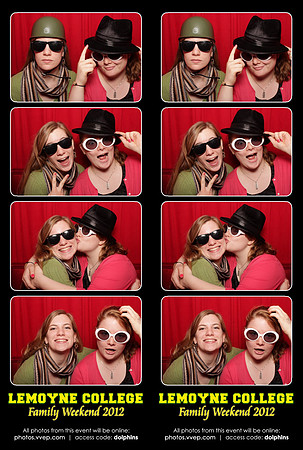 Family Weekend 9-29-12-59