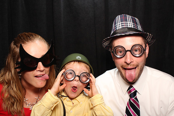 2014-06-28 Lindsey & Matt-178