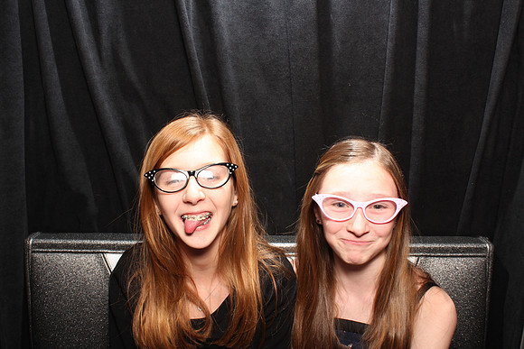 2014-01-25 Solomon's Bar Mitzvah-65