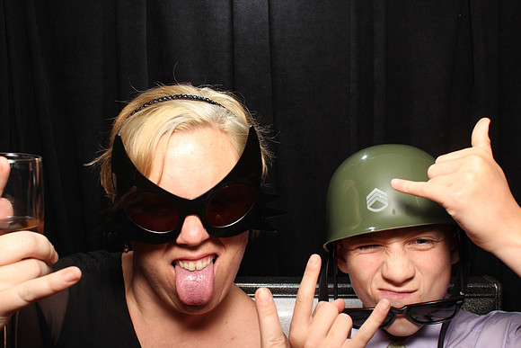 2014-07-25 Derrick & Brittany-68
