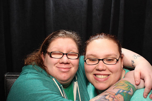 2014-01-19 TS Bridal Expo-24