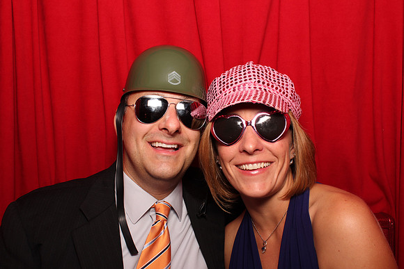 2013-09-07 Tegan & Frank-141