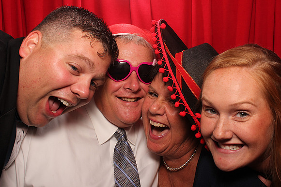 2014-08-16 Alicia & Karl-298