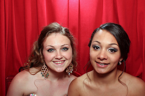 2014-05-30 Fowler Prom-138