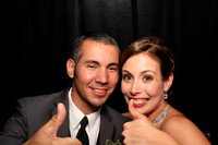 2013-07-13 Jennifer & Dana-12