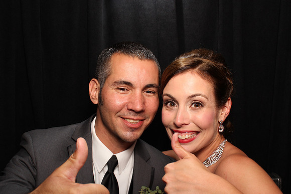 2013-07-13 Jennifer & Dana-12