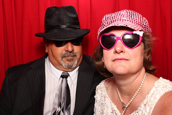 2014-07-26 Ashley & Eric-161