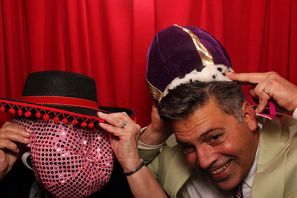 2014-08-16 Alicia & Karl-276