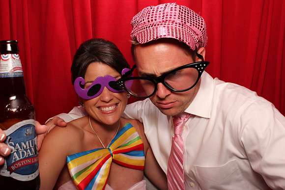 2013-07-20 Jenna & Brian-240