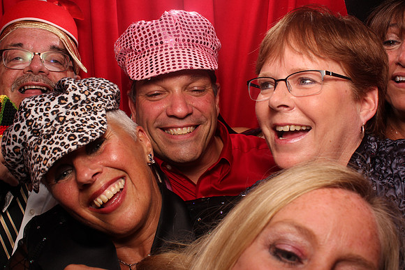 2014-08-16 Alicia & Karl-310