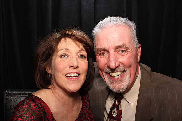 2014-12-06 McNamara-Hasman-151