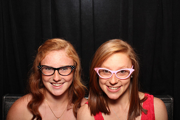 2014-07-25 Derrick & Brittany-186