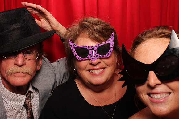 2013-07-20 Jenna & Brian-132