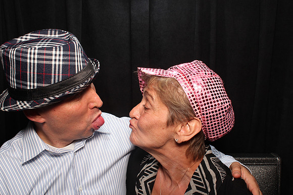 2014-09-20 Dougherty-Friedman-146