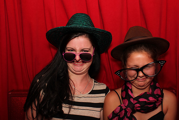2014-10-04 DiFant-Murphy-152