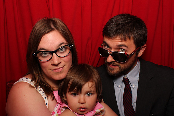 Beth & Mark-195