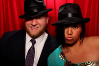 2013-06-29 Nancy & Jason-3