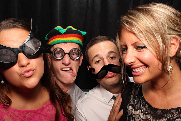 2013-08-23 Jaclyn & Michael-205