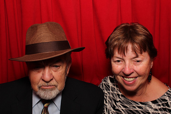 2014-10-04 DiFant-Murphy-77