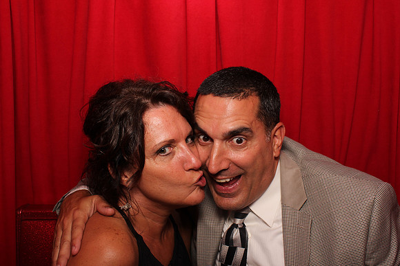 2014-08-02 Ailish & Justin-170