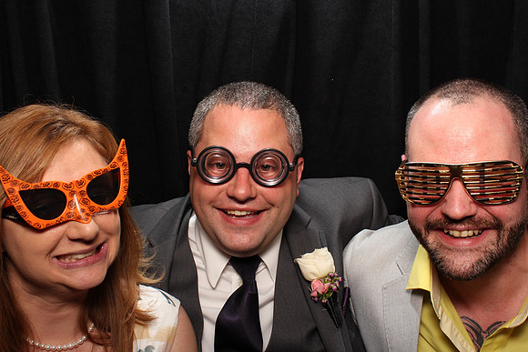 Melissa & Chris-183
