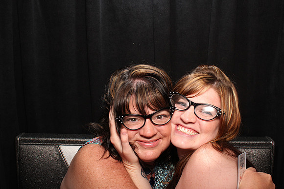 2014-06-28 Lindsey & Matt-198