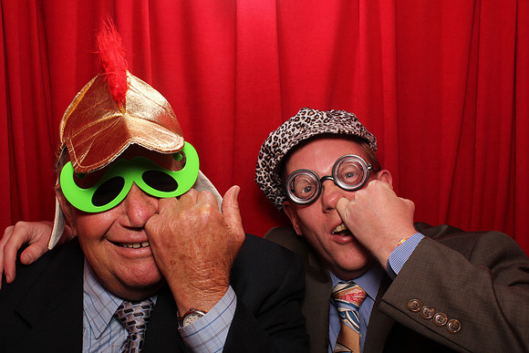 2014-08-16 Alicia & Karl-42
