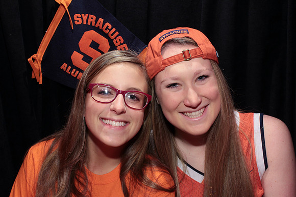 SU v UConn - Fullsize-31