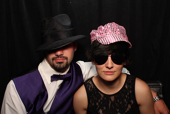 2014-07-19 Heather & John-197