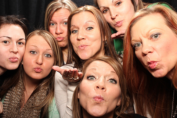 2014-01-19 TS Bridal Expo-143
