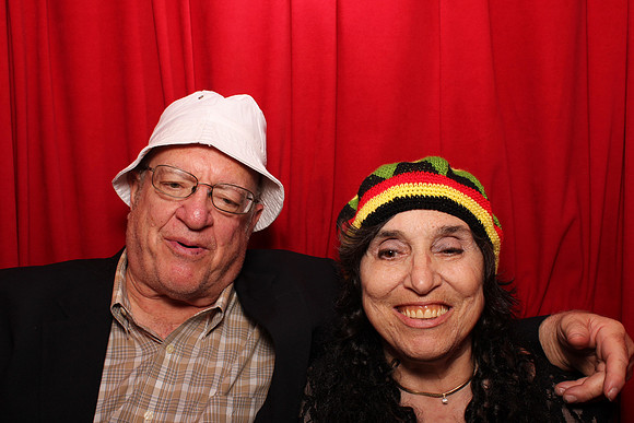 2014-07-12 Emily & Jim-195