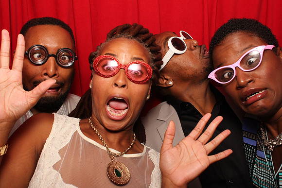 2013-09-01 Eben & Stephon-319