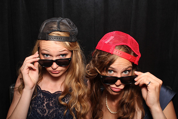 2014-06-28 Lindsey & Matt-109