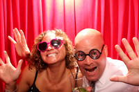 2014-08-02 Ailish & Justin-2