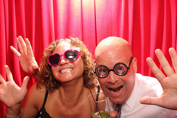2014-08-02 Ailish & Justin-2