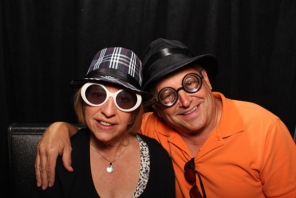 2013-08-24 Michael's 50th BDay-235