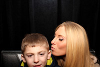 2014-02-09 Justins Show-2