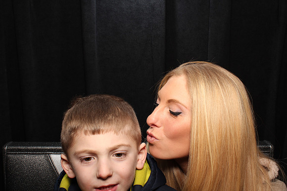 2014-02-09 Justins Show-2